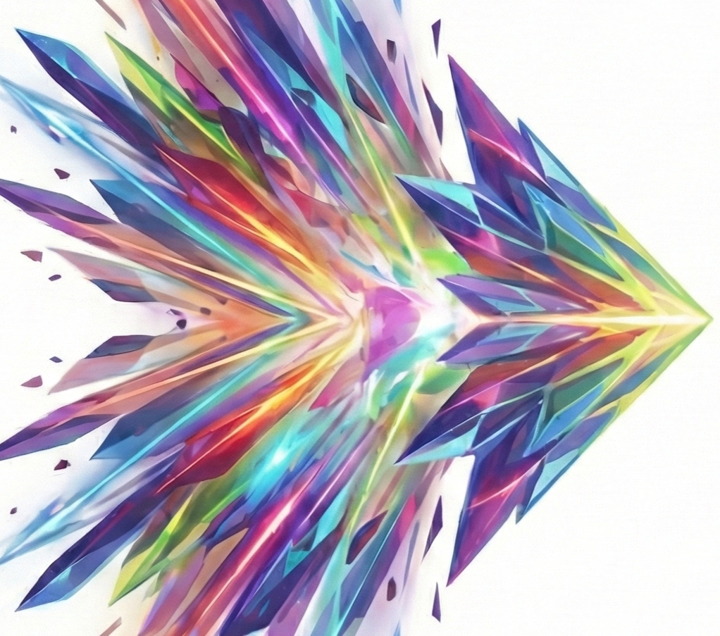 Global Strategy Backdrop